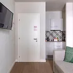 Numa Fiore 4*