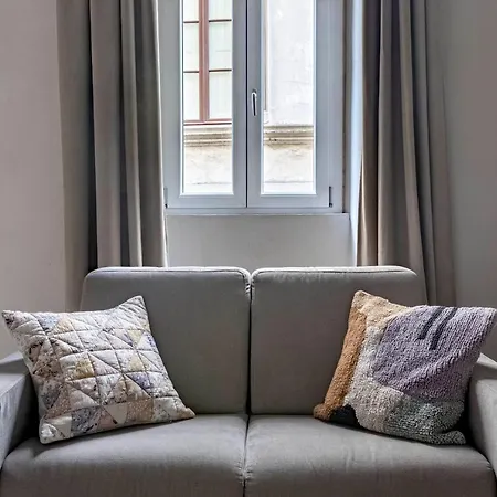 Apart-hotel Numa Fiore *